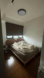Kingsford Waterbay (D19), Apartment #587701311
